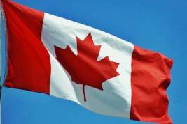 Канада введет пошлины на импорт виски, моторные лодки и туалетную бумагу из США