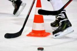 Капитана канадской хоккейной сборной затравили после инцидента с гимном России