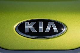 Kia обновила популярные модели для российского рынка