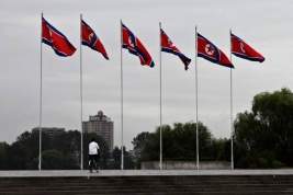 Ким Чен Ын пригласил Трампа провести следующие переговоры в Пхеньяне