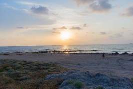 Кипр проверяет информацию о покупке фирмой Владимира Зеленского отеля-казино на острове
