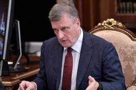 Кировский губернатор выступил в защиту медиков и педагогов после смерти ребенка