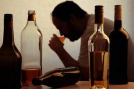 Клиника Марии Фроловой – один из лучших способов побороть алкоголизм