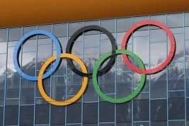 КНДР отказалась участвовать в Олимпиаде в Пекине