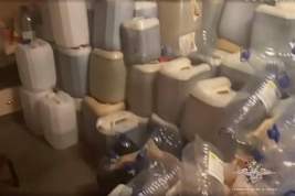 Колокольцев сообщил о задержании наркодилеров и изъятии более 700 кг запрещённых веществ