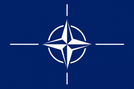 Комната в штаб-квартире НАТО обойдётся Украине в 850 тысяч евро