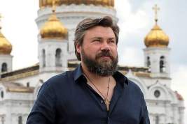 Конфискованные у Константина Малофеева 5,4 миллиона долларов могут направить на помощь Украине