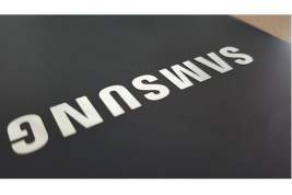 Коронавирус провалил продажи Samsung Galaxy S20