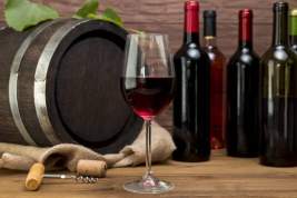 Крупнейший производитель вина «Кубань-Вино» передан в собственность государства по иску Генпрокуратуры
