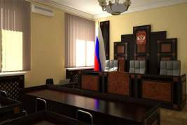 Кто и зачем раскручивает уголовное дело против экс-депутата Госдумы Вадима Белоусова