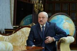 Куба сделала заявление по поводу покушения на Лукашенко