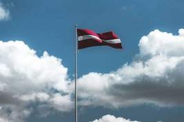 Латвия перестанет выдавать визы гражданам России