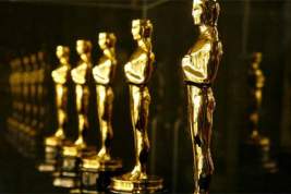 Леонардо Ди Каприо вновь номинирован на «Оскар»