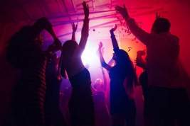 «Лето в Москве»: В «Лужниках» пройдет танцевальный кей-поп-фестиваль