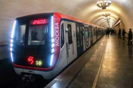 Линия метро в район Северный будет полностью подземной