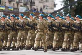 ЛНР считает, что Украина минированием территорий подвергает опасности мирных жителей