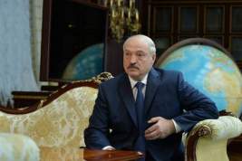 Лукашенко не захотел содержать белорусские посольства в некоторых странах