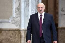Лукашенко рассказал о возможной смене власти