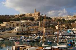 Мальта раскрыла имена новых обладателей «золотых паспортов» из России