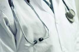 Медиков в Хакасии обвинили в смерти 8-летней девочки из-за боязни коронавируса