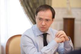Мединский заявил о готовности Украины выполнить важнейшие условия России