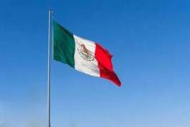 Мексика разорвала дипотношения с Эквадором после штурма посольства