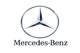 Mercedes-Benz продемонстрировал очередной тизер обновленного Sprinter