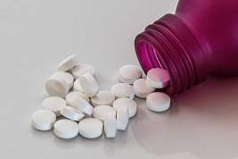 Merck объявила об успешном испытании первых в мире таблеток от COVID-19