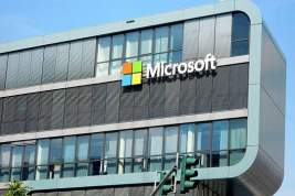 Microsoft перестанет продлевать лицензии российским компаниям после 30 сентября