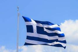 МИД Греции ответил Москве на высылку своих дипломатов