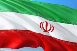 МИД Ирана: новые санкции США навсегда закрывают путь дипломатии