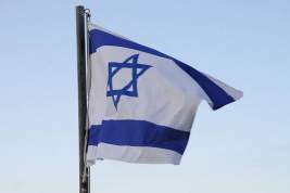 МИД Израиля объяснил причины переноса наземной операции в секторе Газа