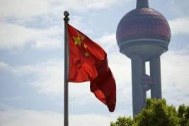 МИД Китая вызвал американского посла в связи с арестом финдиректора Huawei