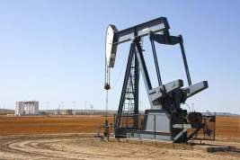 Минфин спрогнозировал последствия от падения цен на нефть до 10 доларов за баррель