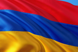 Министр обороны Армении Папикян встретится в РФ с Шойгу