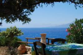 Министр туризма Греции рассказал о новых условиях отдыха для россиян