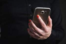 Минкомсвязь оценит возможность внедрения цифровой подписи для борьбы с телефонным спамом