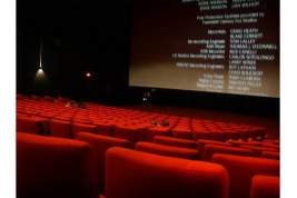 Минкульт собирается ограничить число сеансов каждого фильма в кинотеатрах