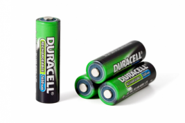 Минпромторг предложил добавить батарейки Duracell в параллельный импорт