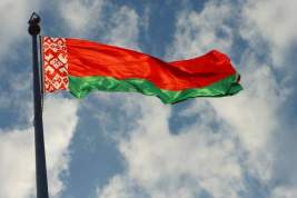 Минск введет ответные санкции против Эстонии, Латвии и Литвы – глава МИД Белоруссии