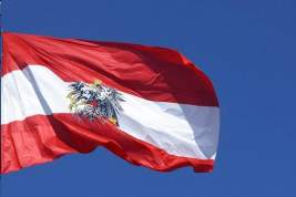 Минюст Австрии: выдача уклонистов Украине не предусмотрена нормативными актами ЕС