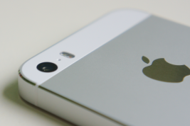 Минюст справился со взломом IPhone без помощи Apple