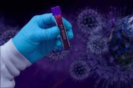 Минздрав попросил врачей воздержаться от публичных заявлений по коронавирусу