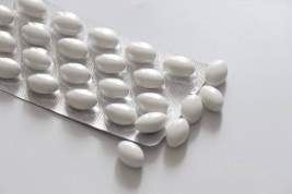 Минздрав согласовал проект об онлайн-продаже рецептурных препаратов