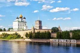 Миссию и острые вопросы конкурса «Культурная столица года» обсудили в Общественной палате РФ