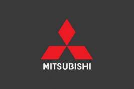 Mitsubishi выпустит в свет «злой» внедорожник