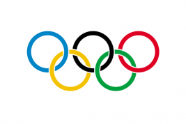 МОК: 45 допинг-проб участников Олимпийских игр в Пекине и Лондоне оказались положительными