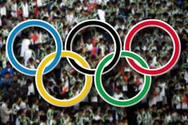 МОК пригрозил России отстранением от участия в Олимпийских Играх 2020 года