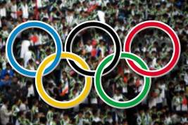 Московские спортсмены завоевали 48% всех наград нашей сборной на играх в Рио
