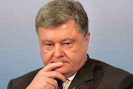 Москва готова признать, что на украинских выборах победил Юрий Бойко